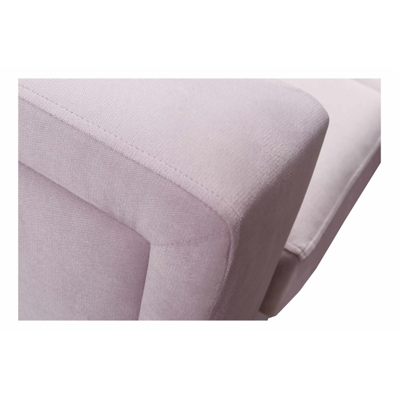 Oslo V Maxi U-förmiges Ecksofa mit Schlaffunktion | Elegantes und komfortables Möbelstück Oslo V Maxi U-förmiges Ecksofa mit Schlaffunktion | Elegantes und komfortables Möbelstück