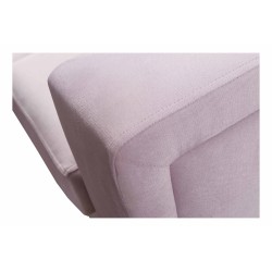 Oslo V Maxi U-förmiges Ecksofa mit Schlaffunktion | Elegantes und komfortables Möbelstück Oslo V Maxi U-förmiges Ecksofa mit Schlaffunktion | Elegantes und komfortables Möbelstück