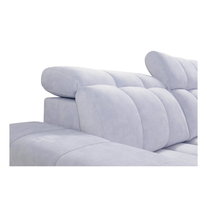 bMeta Title:/b U-Shaped Sofa Prisma IV with Sleeping Function | Velvet | Pet Friendly, Terra 76 bMeta Title:/b U-Shaped Sofa Prisma IV with Sleeping Function | Velvet | Pet Friendly, Terra 76