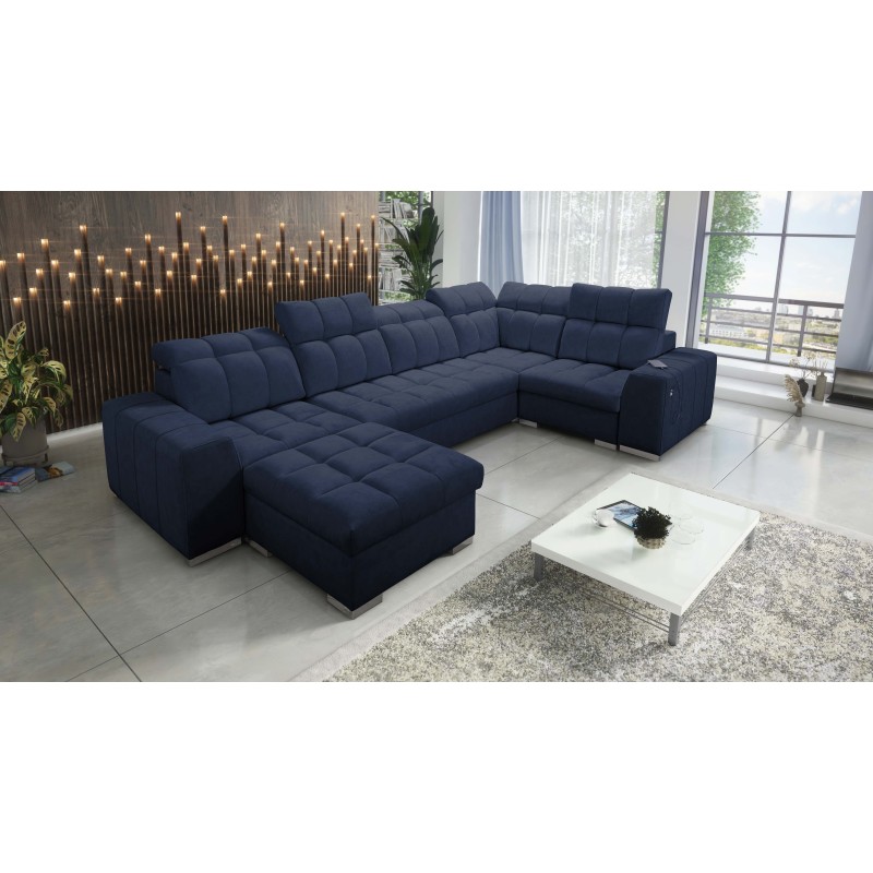 bMeta Title:/b Narożnik w kształcie U Prisma IV z funkcją spania | Velvet | Pet friendly, Terra 79 bMeta Title:/b Narożnik w kształcie U Prisma IV z funkcją spania | Velvet | Pet friendly, Terra 79