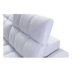 U-förmiges Ecksofa Prisma VIII mit Schlaffunktion und Anschluss U-förmiges Ecksofa Prisma VIII mit Schlaffunktion und Anschluss
