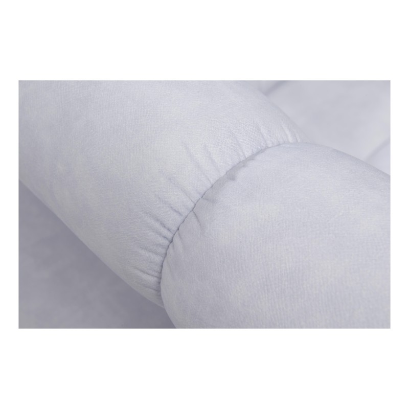 U-förmiges Ecksofa Prisma VIII mit Schlaffunktion und Anschluss U-förmiges Ecksofa Prisma VIII mit Schlaffunktion und Anschluss