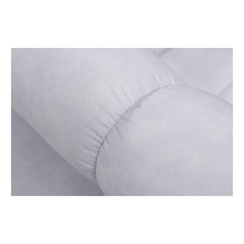 U-förmiges Ecksofa Prisma VIII mit Schlaffunktion und Anschluss U-förmiges Ecksofa Prisma VIII mit Schlaffunktion und Anschluss
