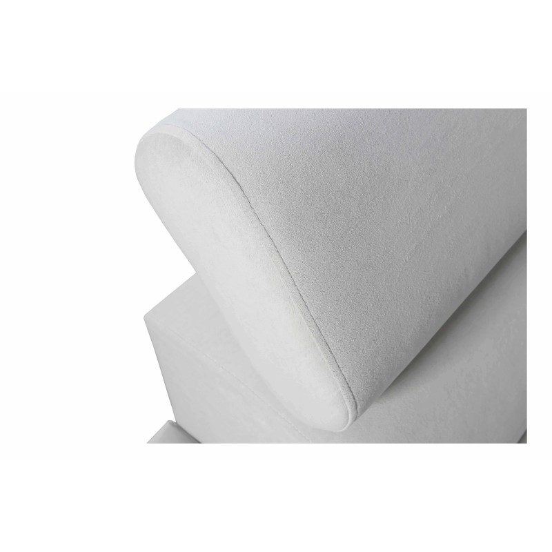 U-förmiges Ecksofa Orbix X mit Schlaffunktion und USB-Anschluss | Geflecht, Sawana 96 | Wohnzimmermöbel U-förmiges Ecksofa Orbix X mit Schlaffunktion und USB-Anschluss | Geflecht, Sawana 96 | Wohnzimmermöbel