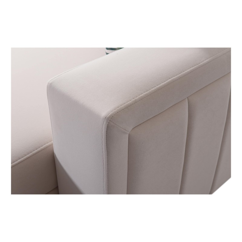 U-förmiges Ecksofa Arco V Maxi - luxuriöser Komfort und Multifunktionalität U-förmiges Ecksofa Arco V Maxi - luxuriöser Komfort und Multifunktionalität