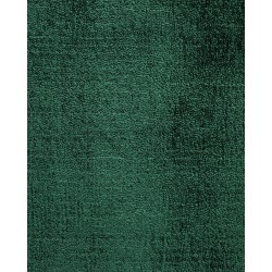 Dywan z wiskozy 80 x 150 cm zielony GESI II Dywan z wiskozy 80 x 150 cm zielony GESI II