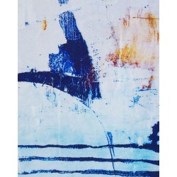 Dywan 140 x 200 cm wielokolorowy ADAPAZARI Dywan 140 x 200 cm wielokolorowy ADAPAZARI