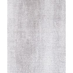 Dywan z wiskozy 80 x 150 cm jasnoszary GESI II Dywan z wiskozy 80 x 150 cm jasnoszary GESI II