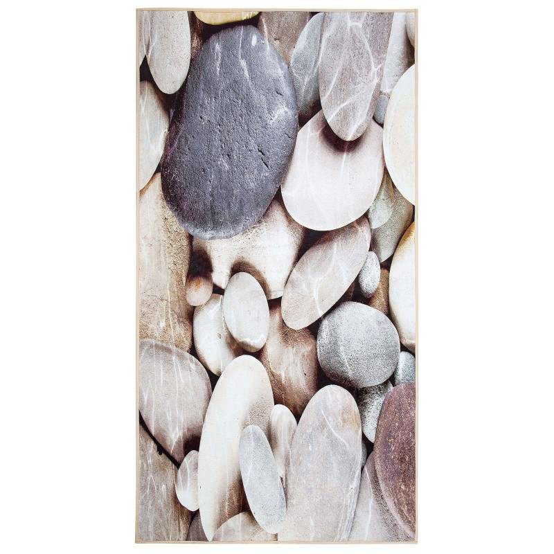 Dywan 80 x 150 cm nadruk DENIZLI Dywan 80 x 150 cm nadruk DENIZLI