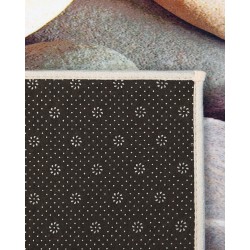 Dywan 80 x 150 cm nadruk DENIZLI Dywan 80 x 150 cm nadruk DENIZLI