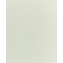 Wieszak na ubrania DURANGO Jasnobrązowy