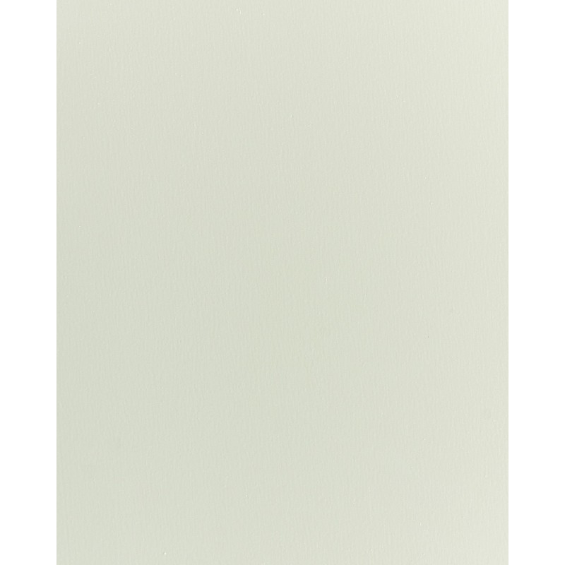 Wieszak na ubrania DURANGO Jasnobrązowy