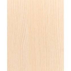 Wieszak na ubrania DURANGO Jasnobrązowy