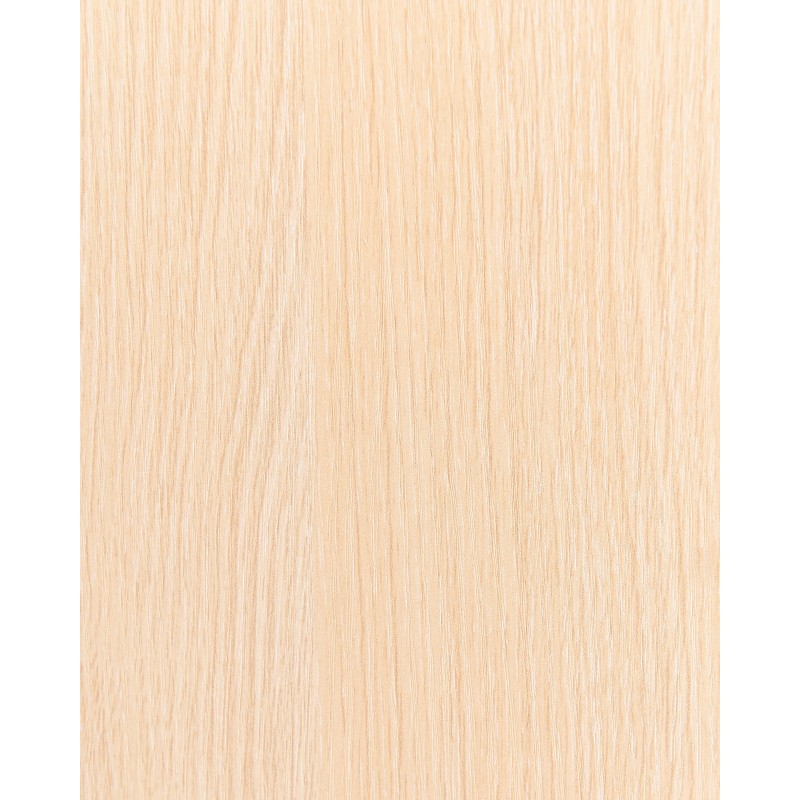 Wieszak na ubrania DURANGO Jasnobrązowy