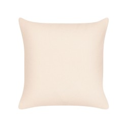 2 bawełniane poduszki dla dzieci w króliki 45 x 45 cm różowe RATIBIDA 2 bawełniane poduszki dla dzieci w króliki 45 x 45 cm różowe RATIBIDA