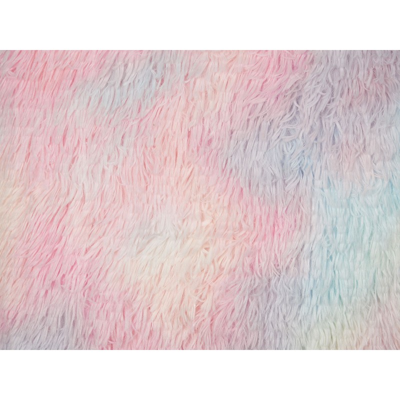 2 poduszki dekoracyjne 45 x 45 cm wielokolorowe AMARYLLIS 2 poduszki dekoracyjne 45 x 45 cm wielokolorowe AMARYLLIS