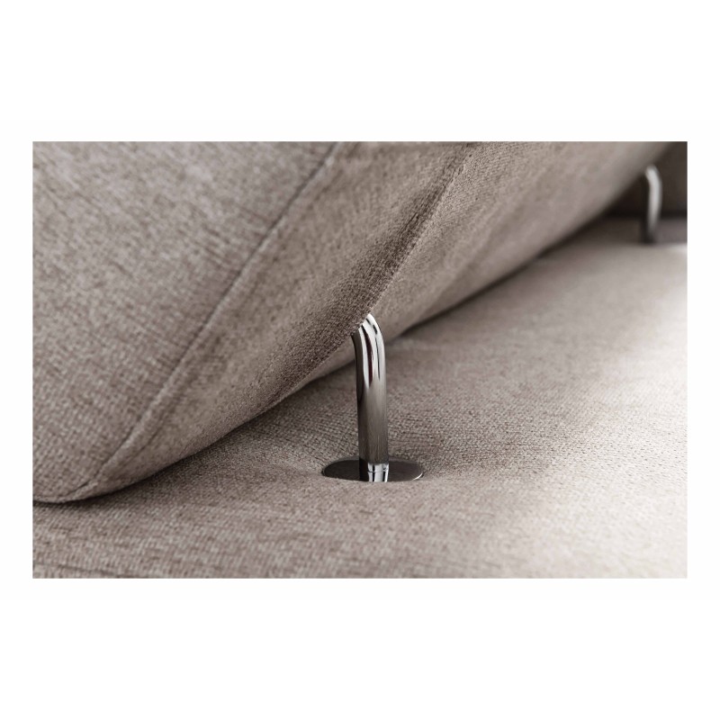 bMeta Title:/b Venna XI Corner Sofa with Sleeping Function - Luxury Style and Functionality | [Your Company]