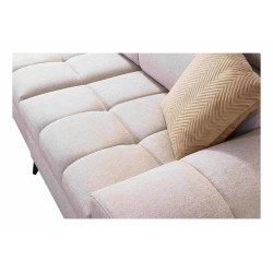 bMeta Title:/b Venna XI Corner Sofa with Sleeping Function - Luxury Style and Functionality | [Your Company]