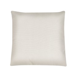Zestaw 2 poduszek dekoracyjnych VRIESEA 45 x 45 cm Kolorowy Wzór abstrakcyjny Zestaw 2 poduszek dekoracyjnych VRIESEA 45 x 45 cm Kolorowy Wzór abstrakcyjny