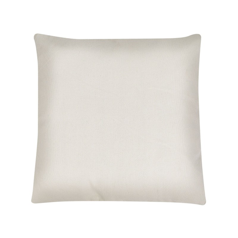 Zestaw 2 poduszek dekoracyjnych VRIESEA 45 x 45 cm Kolorowy Wzór abstrakcyjny Zestaw 2 poduszek dekoracyjnych VRIESEA 45 x 45 cm Kolorowy Wzór abstrakcyjny