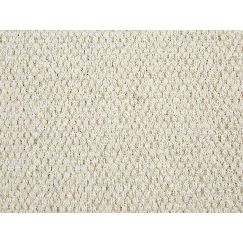 Zestaw 2 poduszek dekoracyjnych SOURWOOD Bawełna 45 x 45 cm Beżowy Wzór geometryczny Zestaw 2 poduszek dekoracyjnych SOURWOOD Bawełna 45 x 45 cm Beżowy Wzór geometryczny
