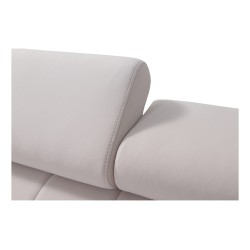 Arco IX - Sofá Esquinero de Lujo con Función de Cama | Mueble Cómodo y Práctico Arco IX - Sofá Esquinero de Lujo con Función de Cama | Mueble Cómodo y Práctico