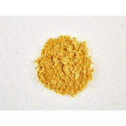 2 bawełniane poduszki dla dzieci w kropki 45 x 45 cm wielokolorowe WALLFLOWER 2 bawełniane poduszki dla dzieci w kropki 45 x 45 cm wielokolorowe WALLFLOWER