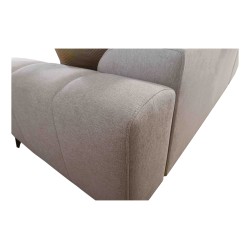 Sofá esquinero Venna I maxi con función de cama y puerto USB - Terciopelo, Avra 14 Sofá esquinero Venna I maxi con función de cama y puerto USB - Terciopelo, Avra 14