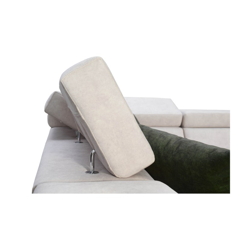 U-förmiges Ecksofa Avanti IV Maxi mit Schlaffunktion - Eleganz und Komfort in Ihrem Wohnzimmer! U-förmiges Ecksofa Avanti IV Maxi mit Schlaffunktion - Eleganz und Komfort in Ihrem Wohnzimmer!