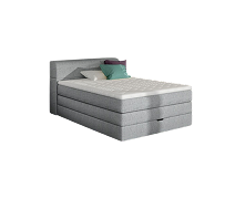 Beds