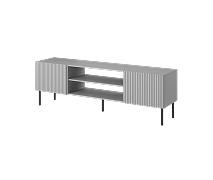 TV cabinets