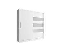 Wardrobes