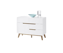 Dressers