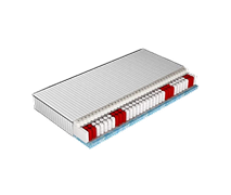 Mattresses
