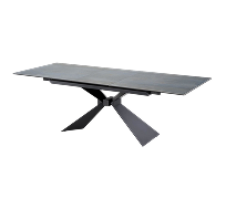 Tables and benches