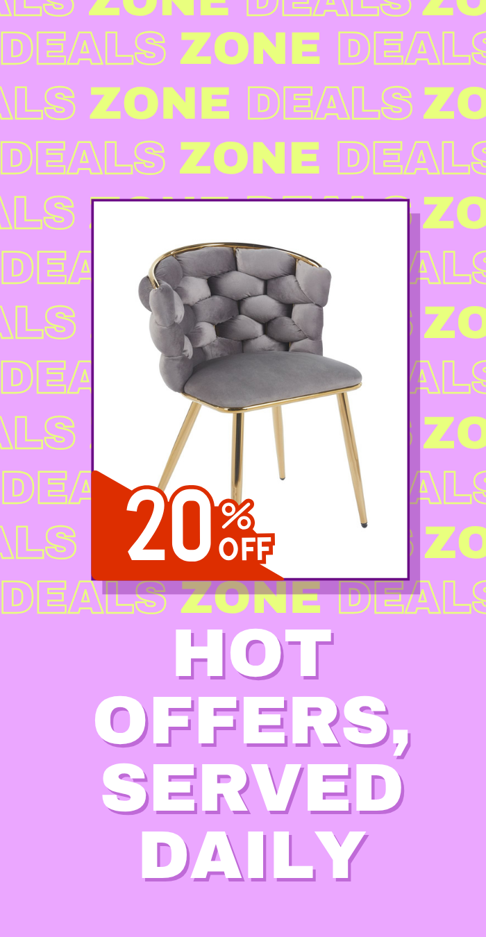 Banner Furniture