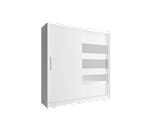 Wardrobes