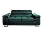2-seater-sofas