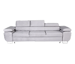3 seater sofas