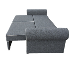 Sofa beds