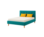 Beds 200x200