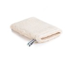 Rękawice i czyściki