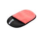 Sunbeam Cleaning Pads