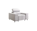 Poufs and footstools