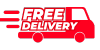 free-shipping