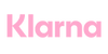klarna